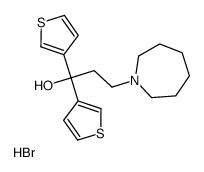 17531-90-7 structure