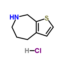 1799420-94-2 structure