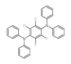 1821-43-8 structure