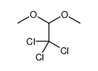 18272-02-1 structure