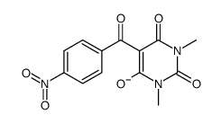 182955-15-3结构式