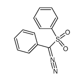 186422-68-4 structure