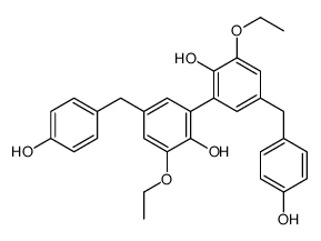 188886-02-4 structure