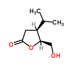 189758-62-1 structure