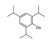 190080-49-0 structure