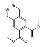 190260-22-1 structure