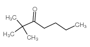 19078-97-8 structure