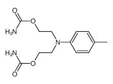 19351-38-3 structure