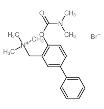 1954-17-2 structure