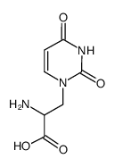 19772-76-0 structure