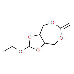 197787-58-9结构式