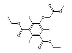 Z-Thr-OHMonohydrate picture