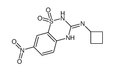 201223-82-7 structure