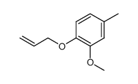 201359-55-9 structure