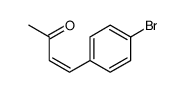 20511-04-0结构式