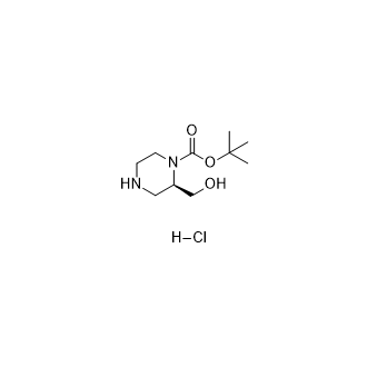 2055848-88-7 structure