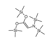 20836-49-1 structure