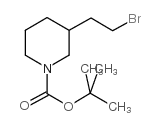 210564-54-8 structure