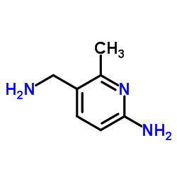 210704-95-3 structure