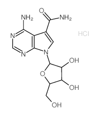 21090-35-7 structure