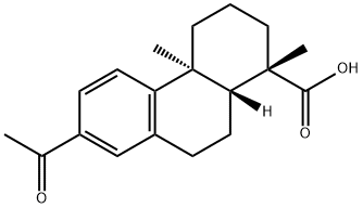 211814-30-1结构式