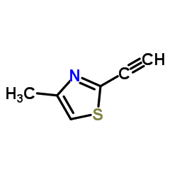 211940-25-9 structure