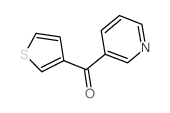 21314-78-3结构式