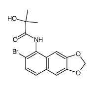 213698-51-2 structure