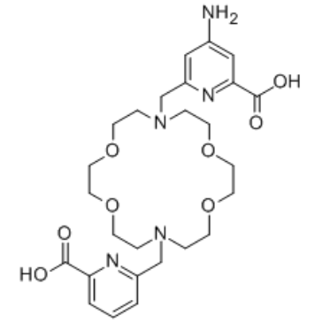 2146095-13-6 structure