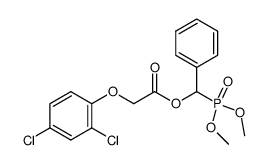 215655-78-0 structure