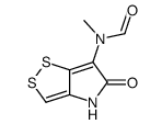 21787-65-5 structure