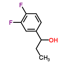 218449-99-1 structure