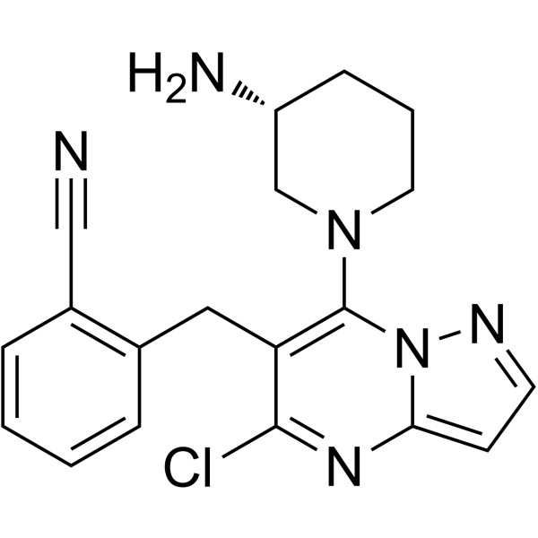 2215027-46-4结构式