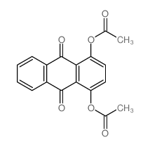 2289-36-3结构式