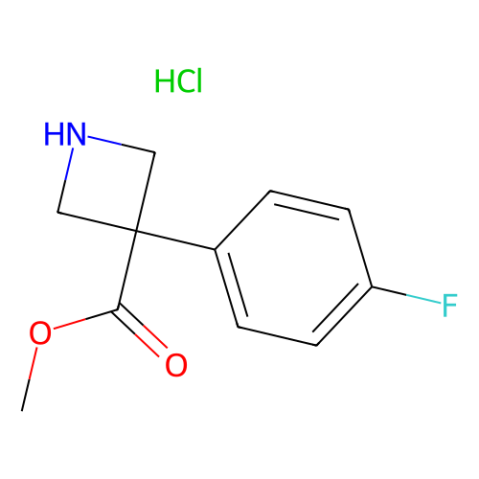 2306274-73-5 structure