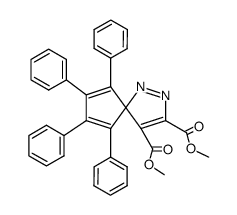 23227-65-8结构式