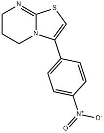 23279-36-9结构式