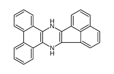 238-01-7 structure