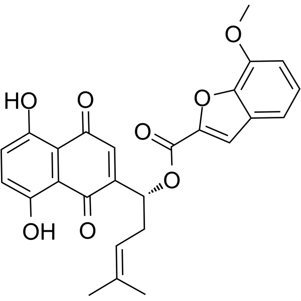 2411697-71-5 structure