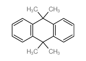 24269-10-1 structure