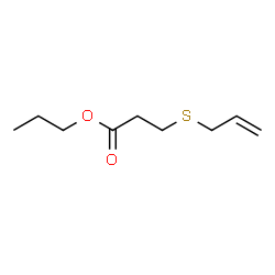 24382-58-9 structure