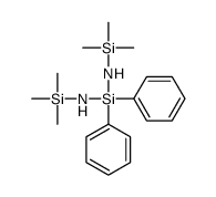 24411-68-5 structure