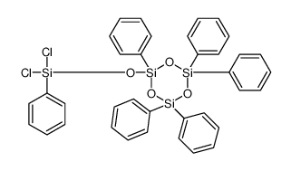 247180-40-1 structure