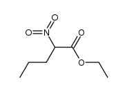 2531-82-0 structure