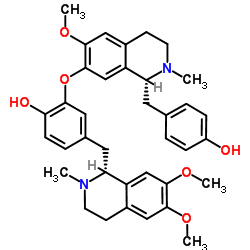 2586-96-1结构式