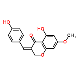 259653-54-8 structure