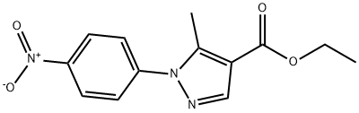 260973-82-8 structure