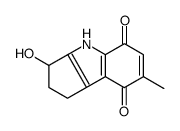 261163-69-3 structure