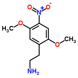 261789-00-8 structure