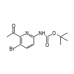 2628349-54-0结构式